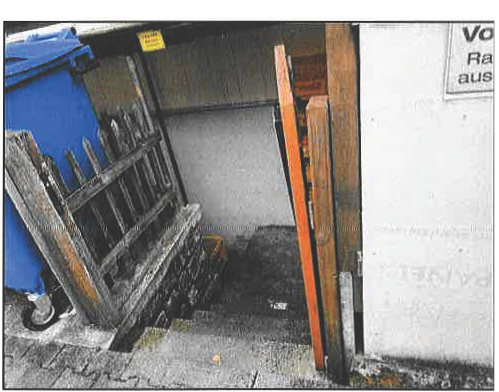 bayern 1540 K 0059/2024 Senftenauerstraße 50, 80689 München (Laim) 23