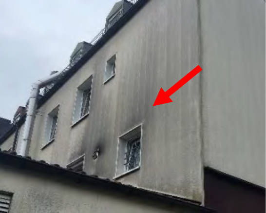 bayern 1540 K 0059/2024 Senftenauerstraße 50, 80689 München (Laim) 7