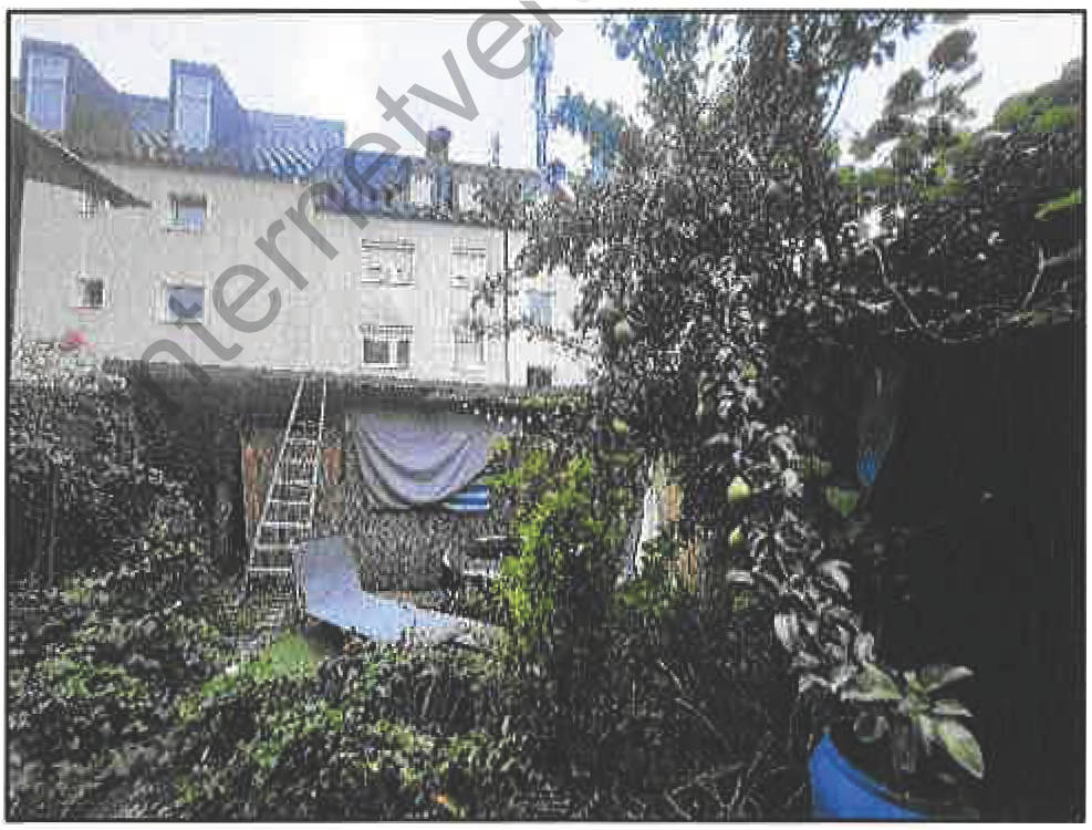 Wohn-/Geschäftshaus in Senftenauerstraße 50, 80689 München (Laim) - Bild 4