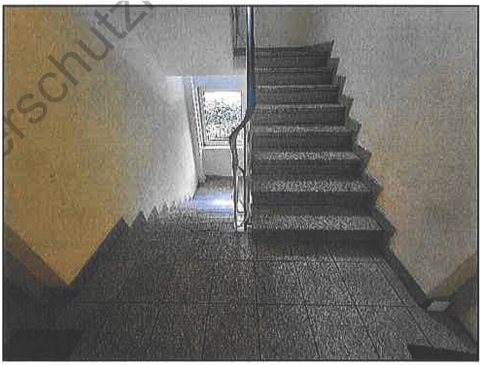 bayern 1540 K 0059/2024 Senftenauerstraße 50, 80689 München (Laim) 18