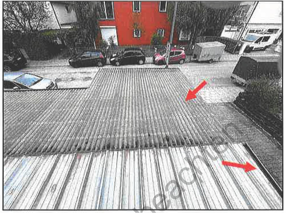 bayern 1540 K 0059/2024 Senftenauerstraße 50, 80689 München (Laim) 26