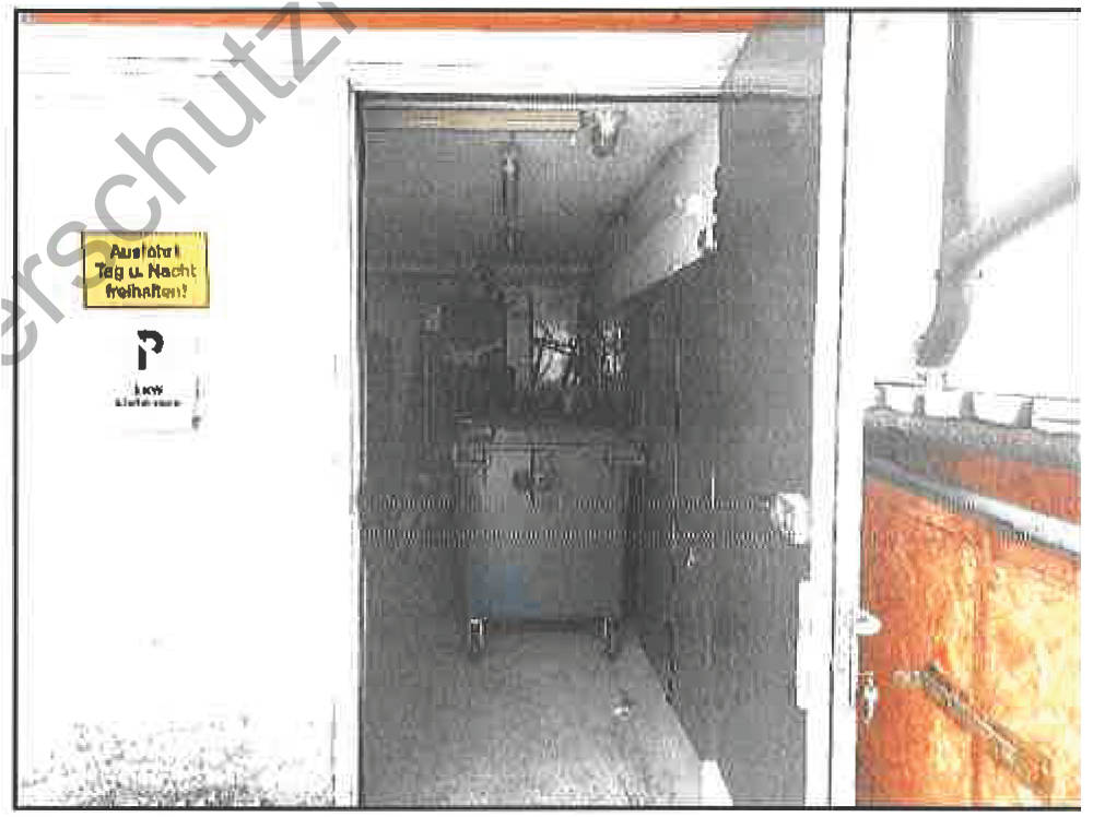 bayern 1540 K 0059/2024 Senftenauerstraße 50, 80689 München (Laim) 22