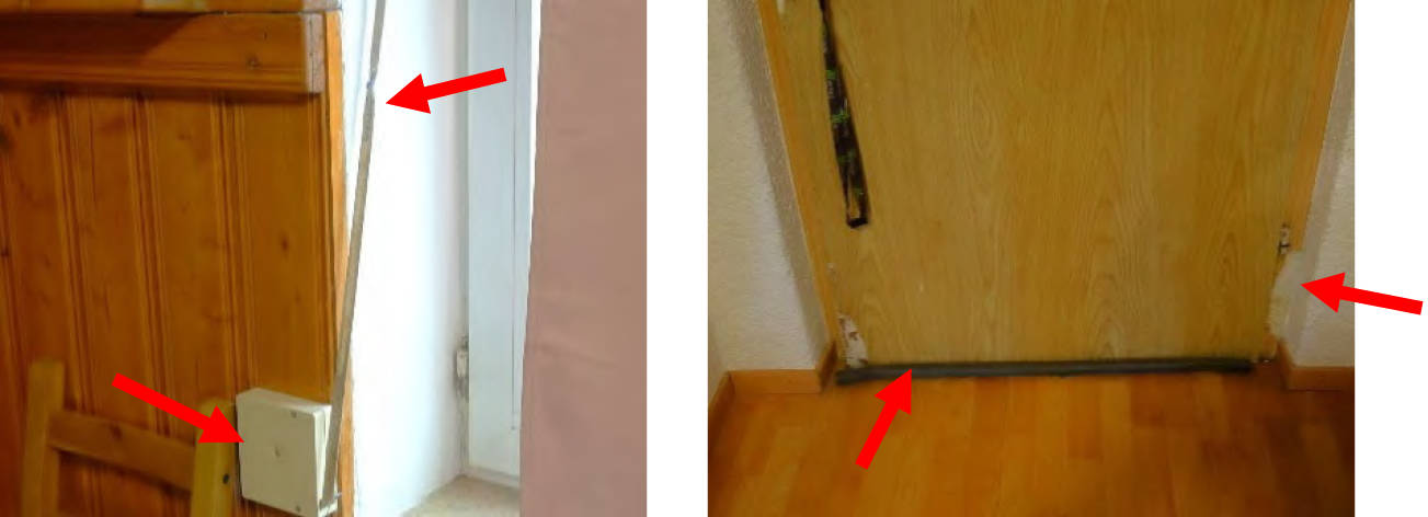 bayern 1540 K 0059/2024 Senftenauerstraße 50, 80689 München (Laim) 25