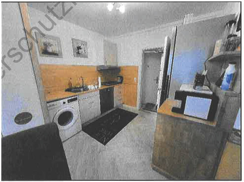 bayern 1540 K 0059/2024 Senftenauerstraße 50, 80689 München (Laim) 20