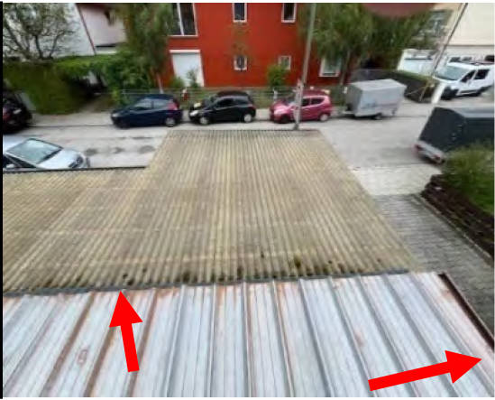 bayern 1540 K 0059/2024 Senftenauerstraße 50, 80689 München (Laim) 10