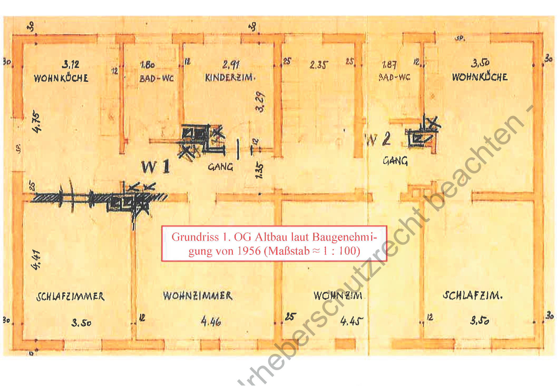 bayern 1540 K 0059/2024 Senftenauerstraße 50, 80689 München (Laim) 32