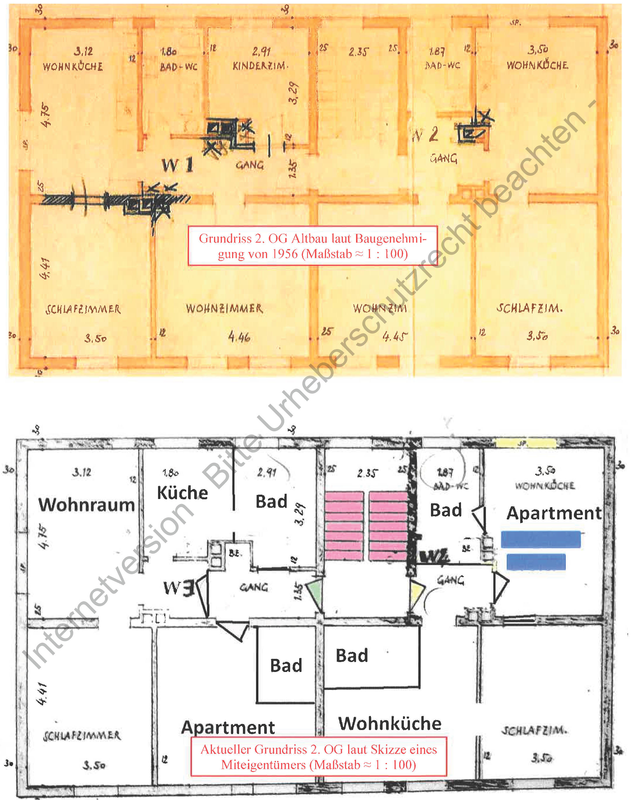 bayern 1540 K 0059/2024 Senftenauerstraße 50, 80689 München (Laim) 31