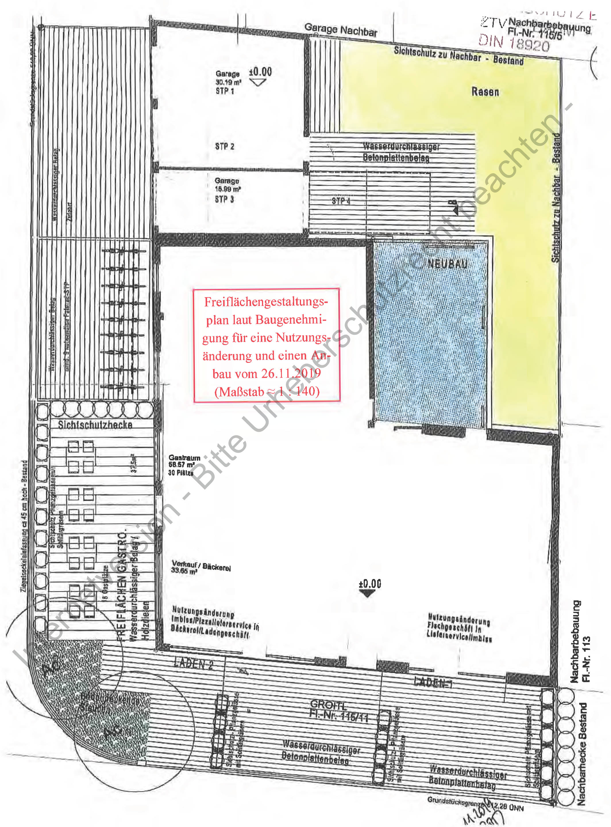 bayern 1540 K 0059/2024 Senftenauerstraße 50, 80689 München (Laim) 29