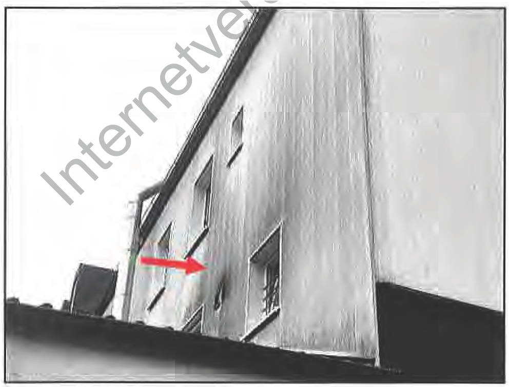 Wohn-/Geschäftshaus in Senftenauerstraße 50, 80689 München (Laim)