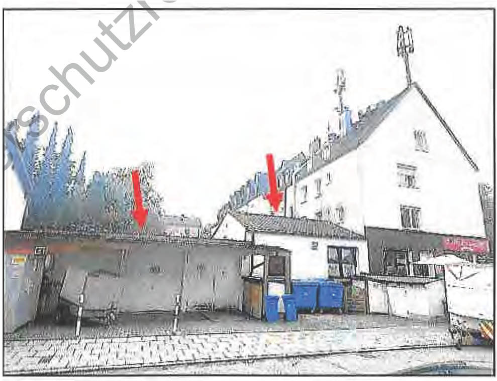 Wohn-/Geschäftshaus in Senftenauerstraße 50, 80689 München (Laim) - Bild 2