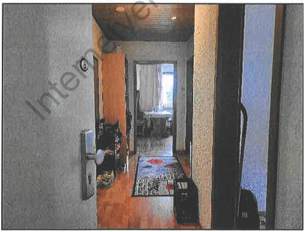 bayern 1540 K 0059/2024 Senftenauerstraße 50, 80689 München (Laim) 8