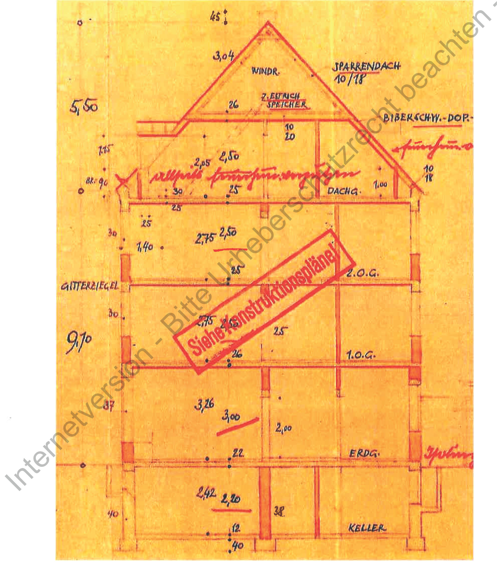 bayern 1540 K 0059/2024 Senftenauerstraße 50, 80689 München (Laim) 30