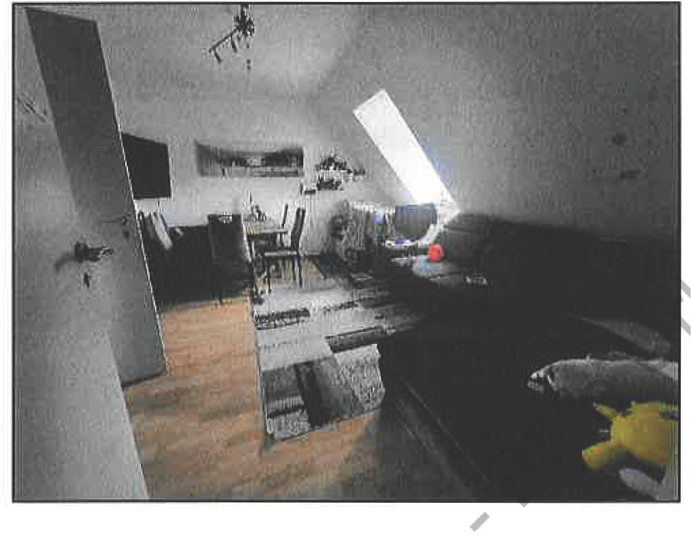 bayern 1540 K 0059/2024 Senftenauerstraße 50, 80689 München (Laim) 11