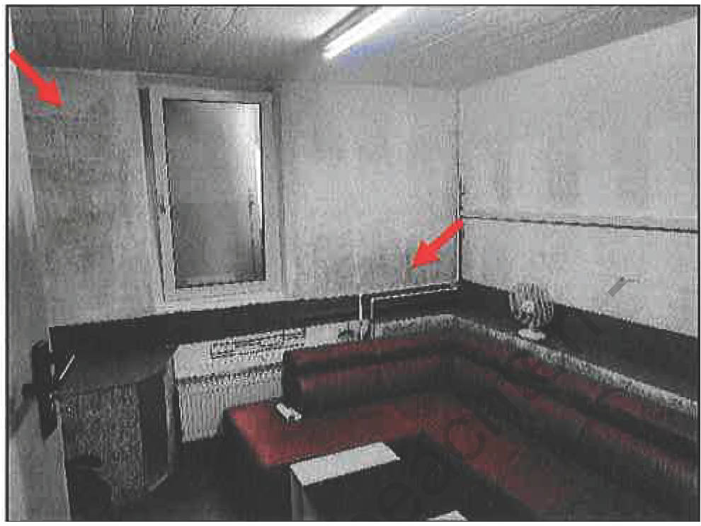 bayern 1540 K 0059/2024 Senftenauerstraße 50, 80689 München (Laim) 15