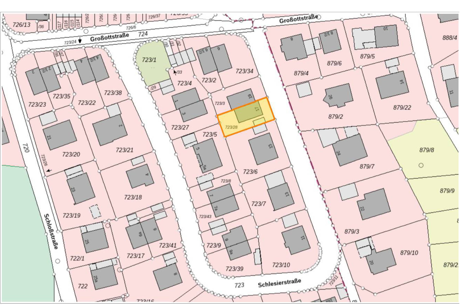 bayern 1540 K 0060/2025 Schlesierstraße 17, 85667 Grafing 17
