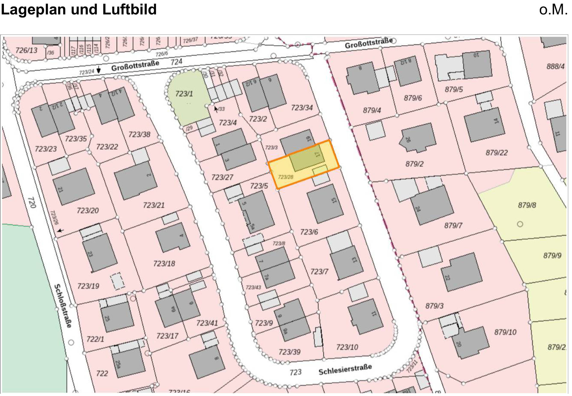 bayern 1540 K 0060/2025 Schlesierstraße 17, 85667 Grafing 19