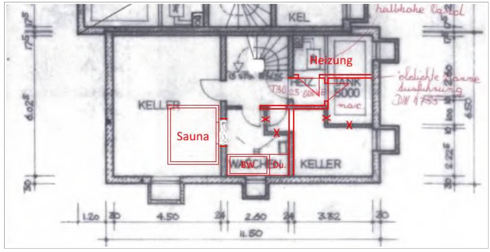 bayern 1540 K 0060/2025 Schlesierstraße 17, 85667 Grafing 20