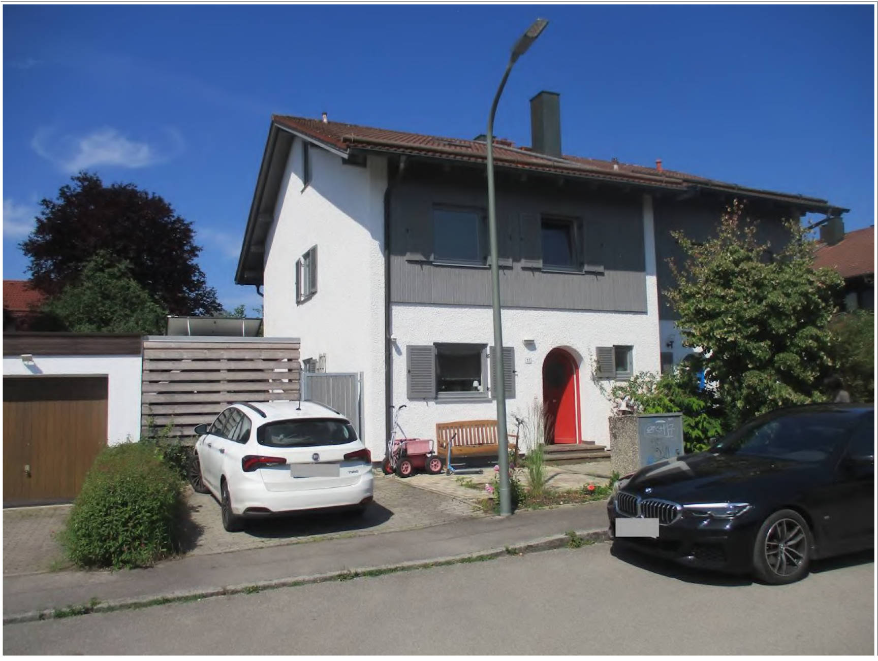 bayern 1540 K 0060/2025 Schlesierstraße 17, 85667 Grafing 3