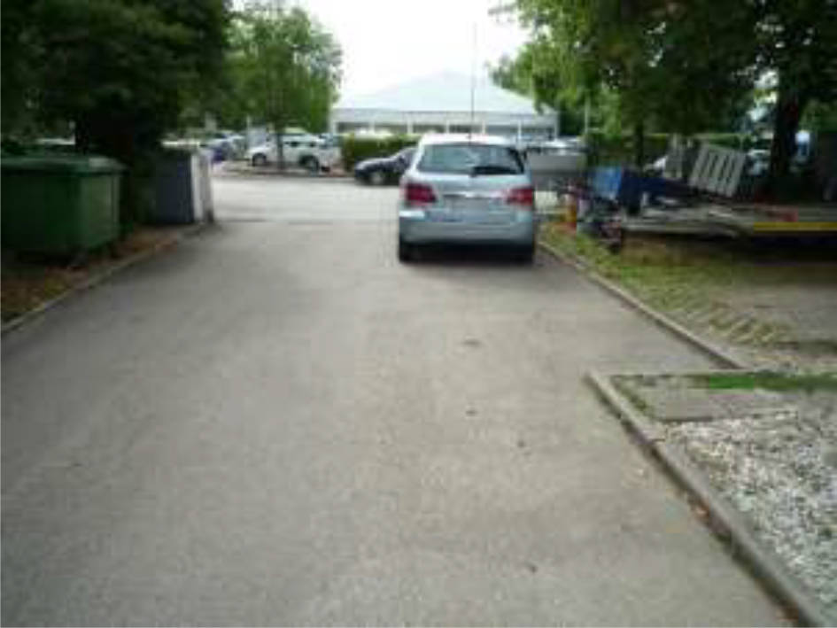 bayern 1540 K 0066/2023 Röntgenstr. 1, 1a, 85716 Unterschleißheim 12