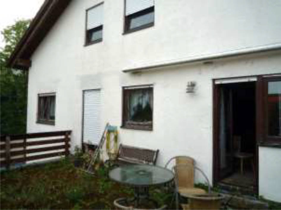bayern 1540 K 0066/2023 Röntgenstr. 1, 1a, 85716 Unterschleißheim 15