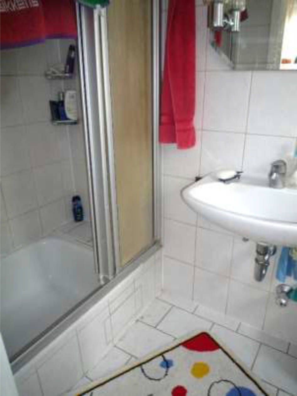 bayern 1540 K 0066/2023 Röntgenstr. 1, 1a, 85716 Unterschleißheim 14