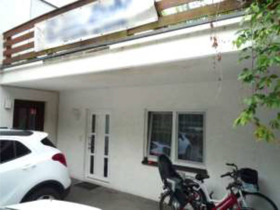bayern 1540 K 0066/2023 Röntgenstr. 1, 1a, 85716 Unterschleißheim 11