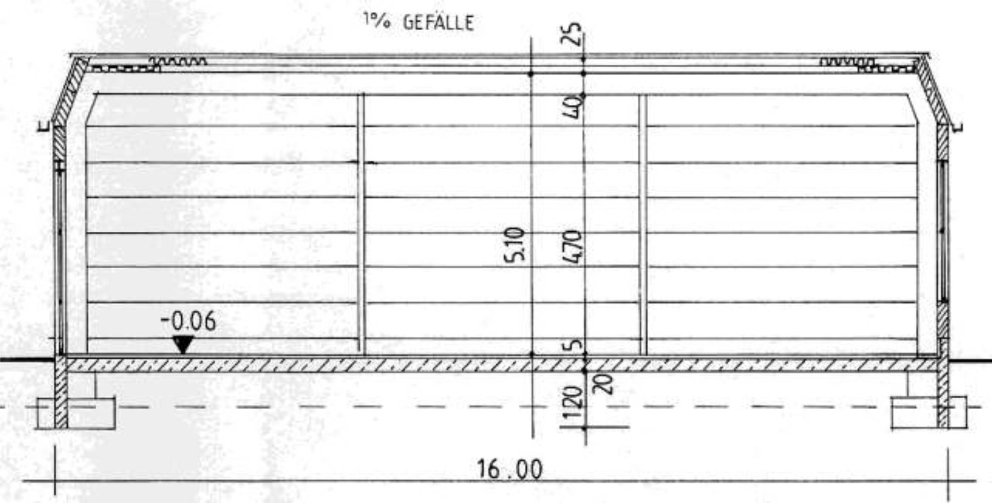 bayern 1540 K 0066/2023 Röntgenstr. 1, 1a, 85716 Unterschleißheim 36