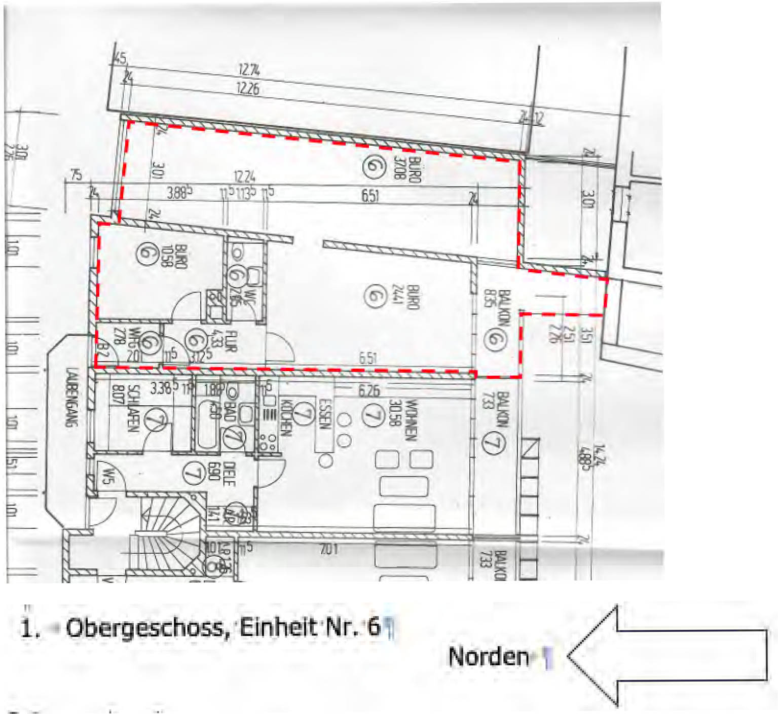bayern 1540 K 0072/2025 Plinganserstr. 12, 81369 München, Sendling 16