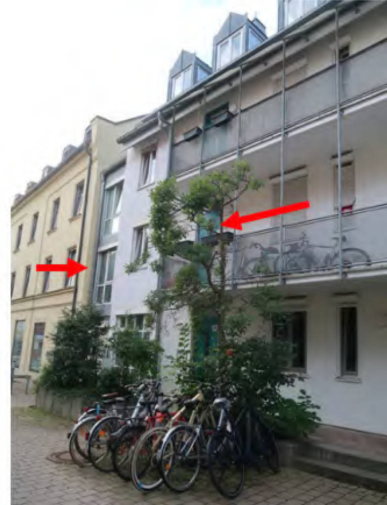 bayern 1540 K 0072/2025 Plinganserstr. 12, 81369 München, Sendling 9