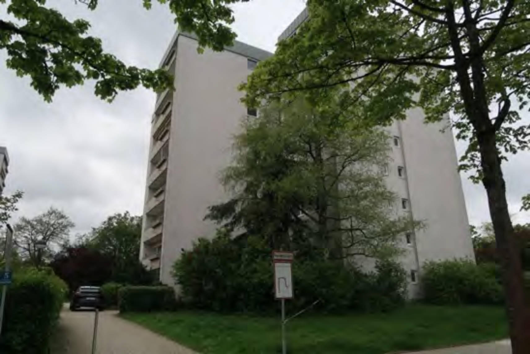 bayern 1540K0075-2023 Gelbhofstraße 5, 81375 München (Hadern)