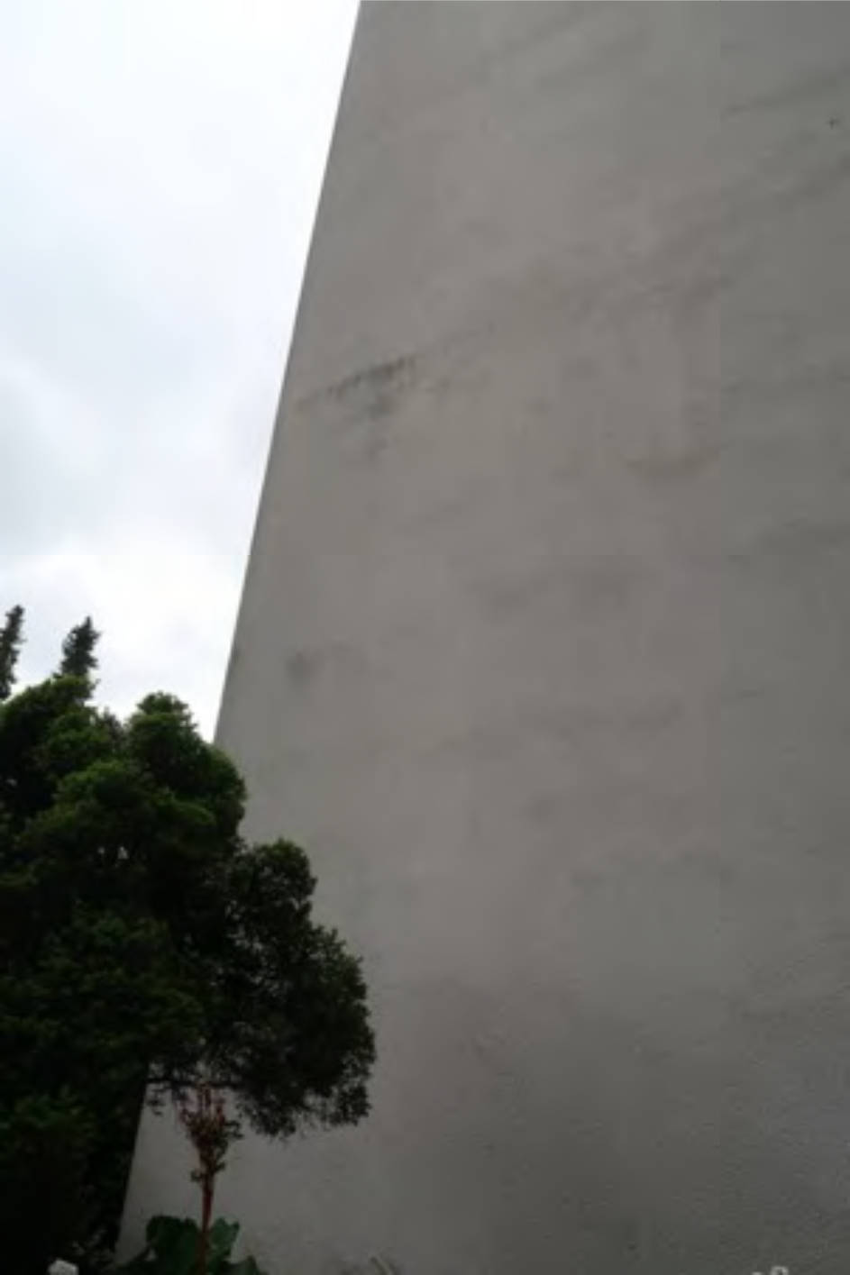 bayern 1540K0075-2023 Gelbhofstraße 5, 81375 München (Hadern)