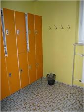 bayern 1540 K 0125/2023 Kafkastraße 18, 81737 München 16