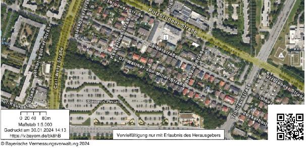 bayern 1540 K 0125/2023 Kafkastraße 18, 81737 München 33