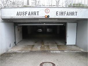 bayern 1540 K 0125/2023 Kafkastraße 18, 81737 München 13