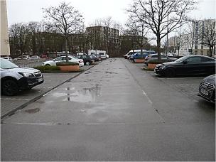 bayern 1540 K 0125/2023 Kafkastraße 18, 81737 München 10