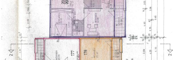 bayern 1540 K 0125/2023 Kafkastraße 18, 81737 München 27