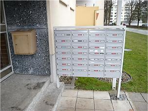 bayern 1540 K 0125/2023 Kafkastraße 18, 81737 München 21