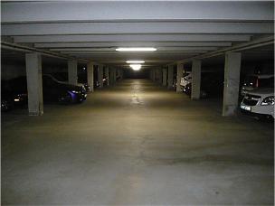 bayern 1540 K 0125/2023 Kafkastraße 18, 81737 München 12