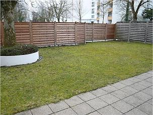 bayern 1540 K 0125/2023 Kafkastraße 18, 81737 München 17