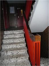 bayern 1540 K 0125/2023 Kafkastraße 18, 81737 München 14