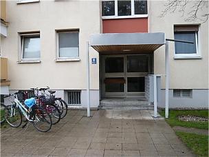 bayern 1540 K 0125/2023 Kafkastraße 18, 81737 München 7