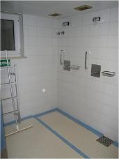 bayern 1540 K 0125/2023 Kafkastraße 18, 81737 München 18