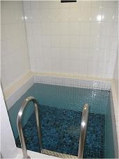 bayern 1540 K 0125/2023 Kafkastraße 18, 81737 München 9