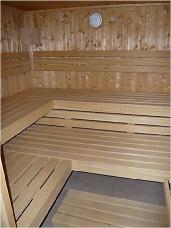 bayern 1540 K 0125/2023 Kafkastraße 18, 81737 München 20