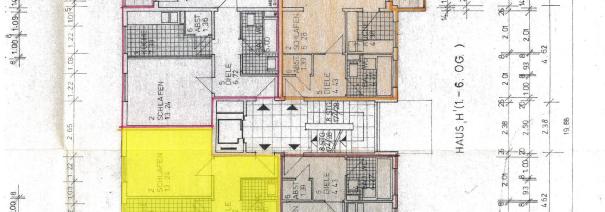 bayern 1540 K 0125/2023 Kafkastraße 18, 81737 München 28