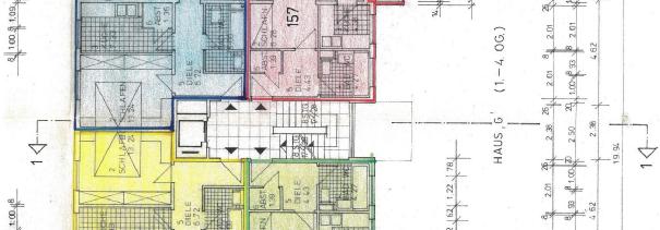 bayern 1540 K 0125/2023 Kafkastraße 18, 81737 München 31