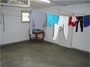 bayern 1540 K 0125/2023 Kafkastraße 18, 81737 München 22