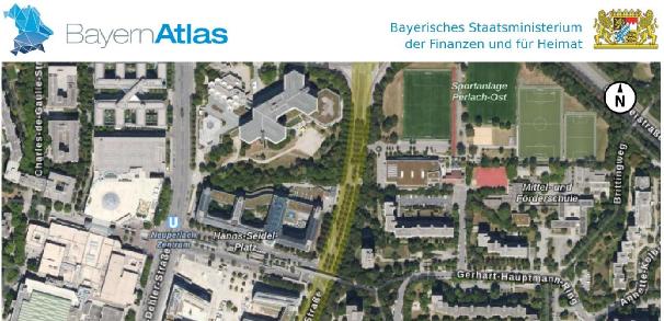 bayern 1540 K 0125/2023 Kafkastraße 18, 81737 München 29