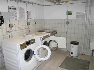 bayern 1540 K 0125/2023 Kafkastraße 18, 81737 München 11