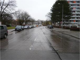 bayern 1540 K 0125/2023 Kafkastraße 18, 81737 München 6